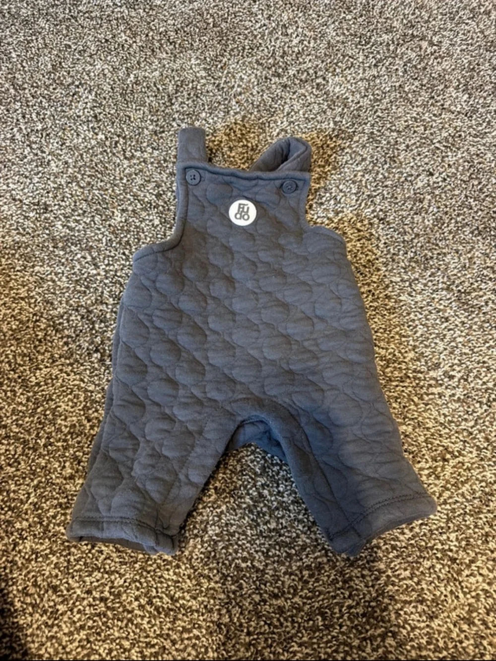 0-3 months bundle
